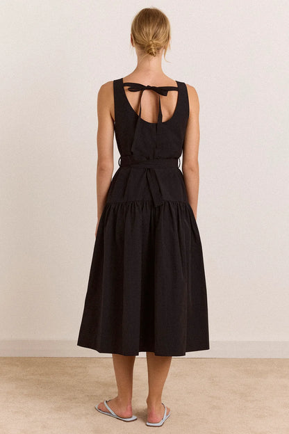 Robe Dallas - Damson Madder