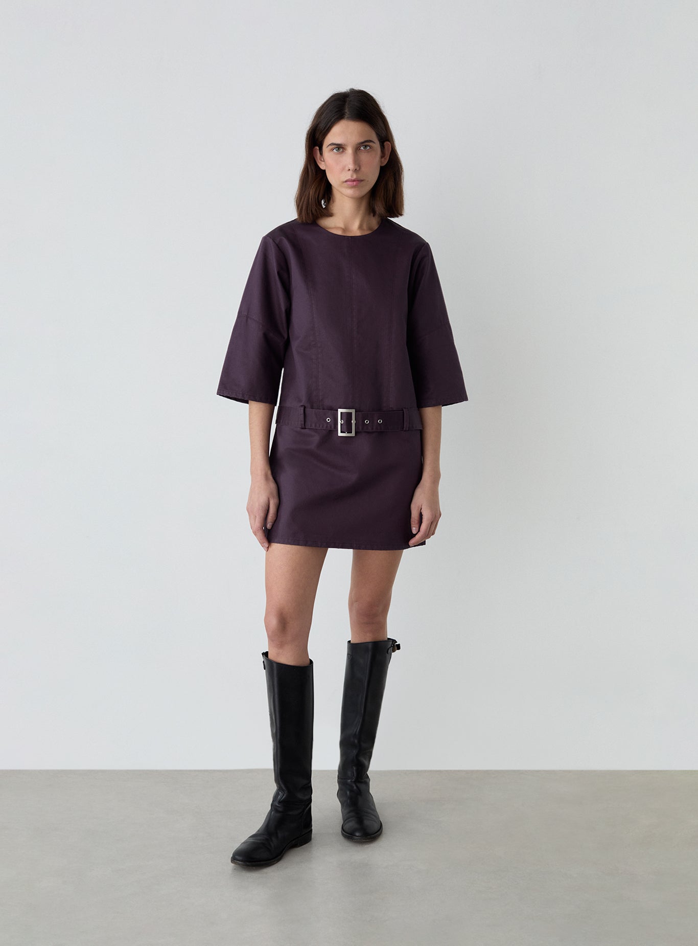 Robe Yana - Laagam