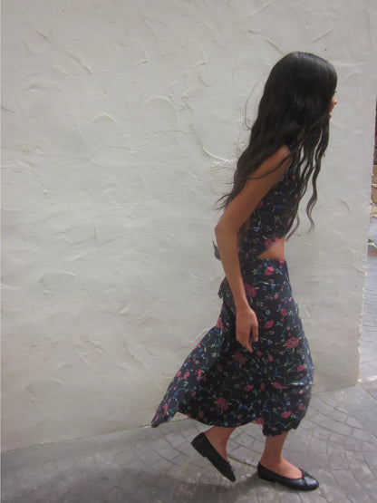Jupe Rosario - Susmie&