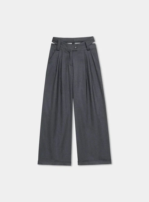 Pantalon Smith - Laagam