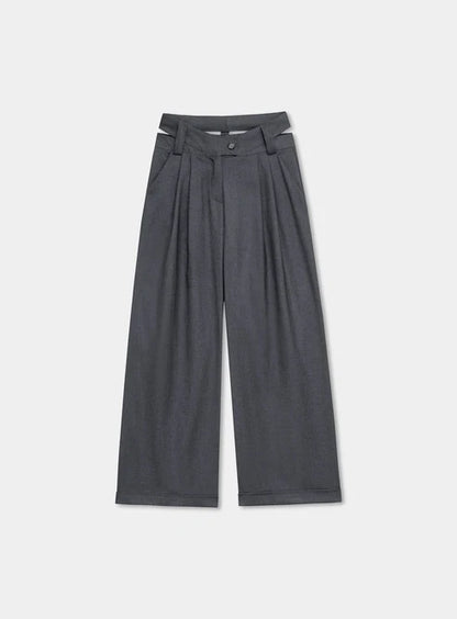 Pantalon Smith - Laagam