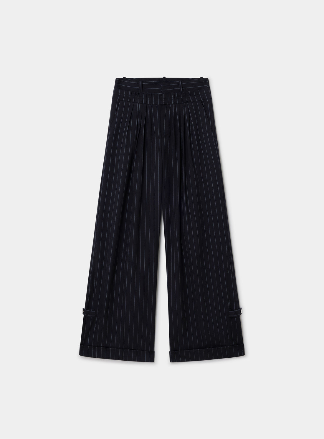 Pantalon Stella - Laagam