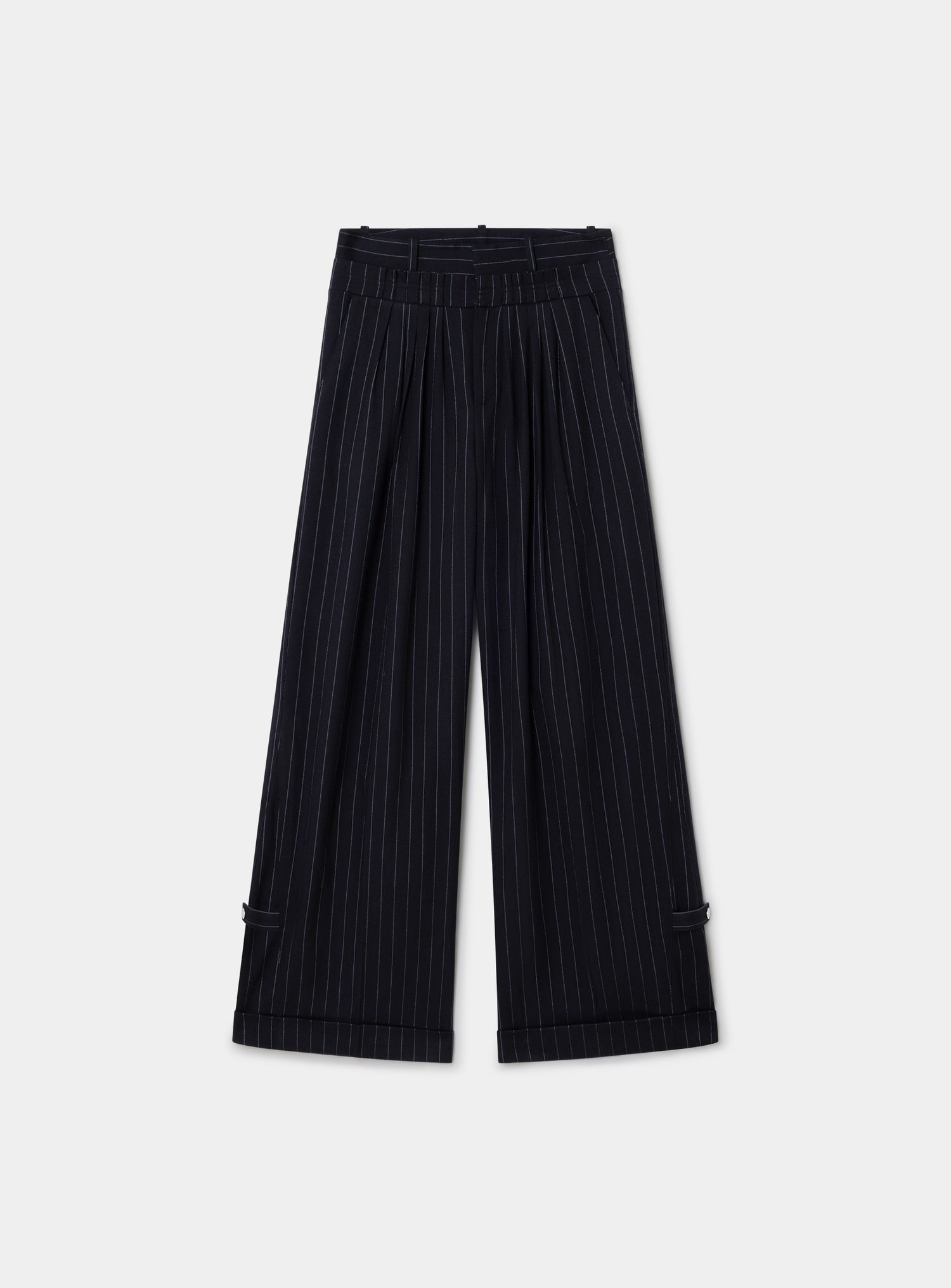 Pantalon Stella - Laagam
