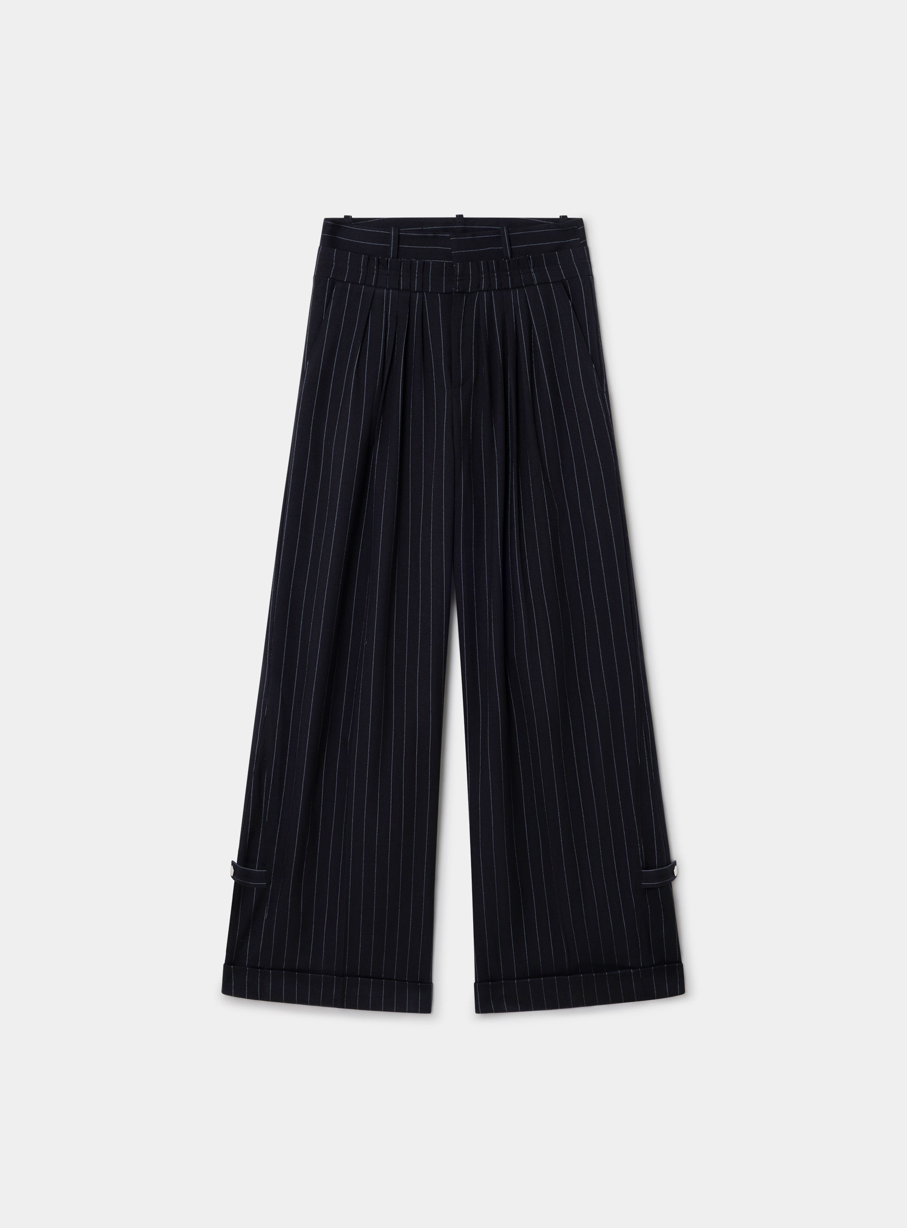 Pantalon Stella - Laagam