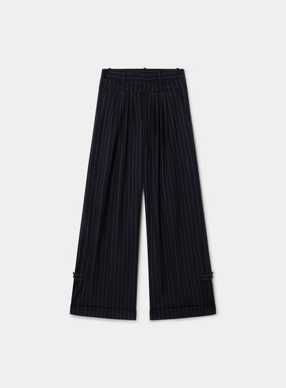 Pantalon Stella - Laagam