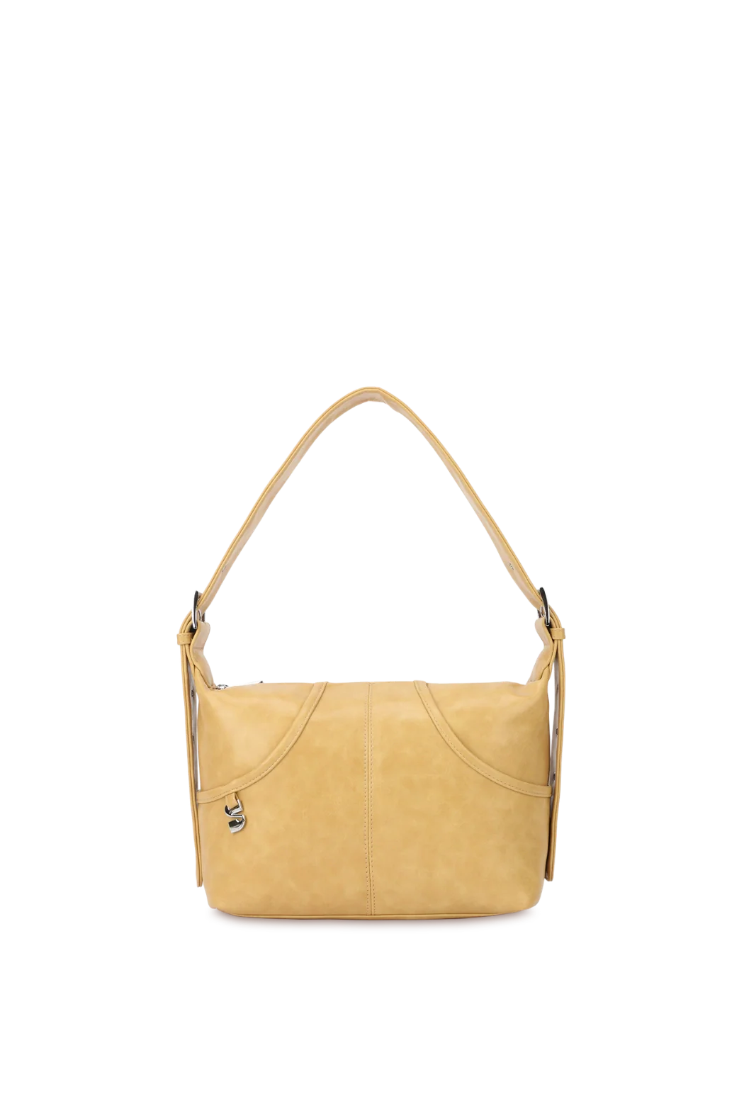 Sac Bandoulière Joan - Silfen