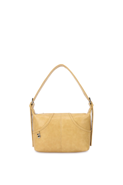 Sac Bandoulière Joan - Silfen