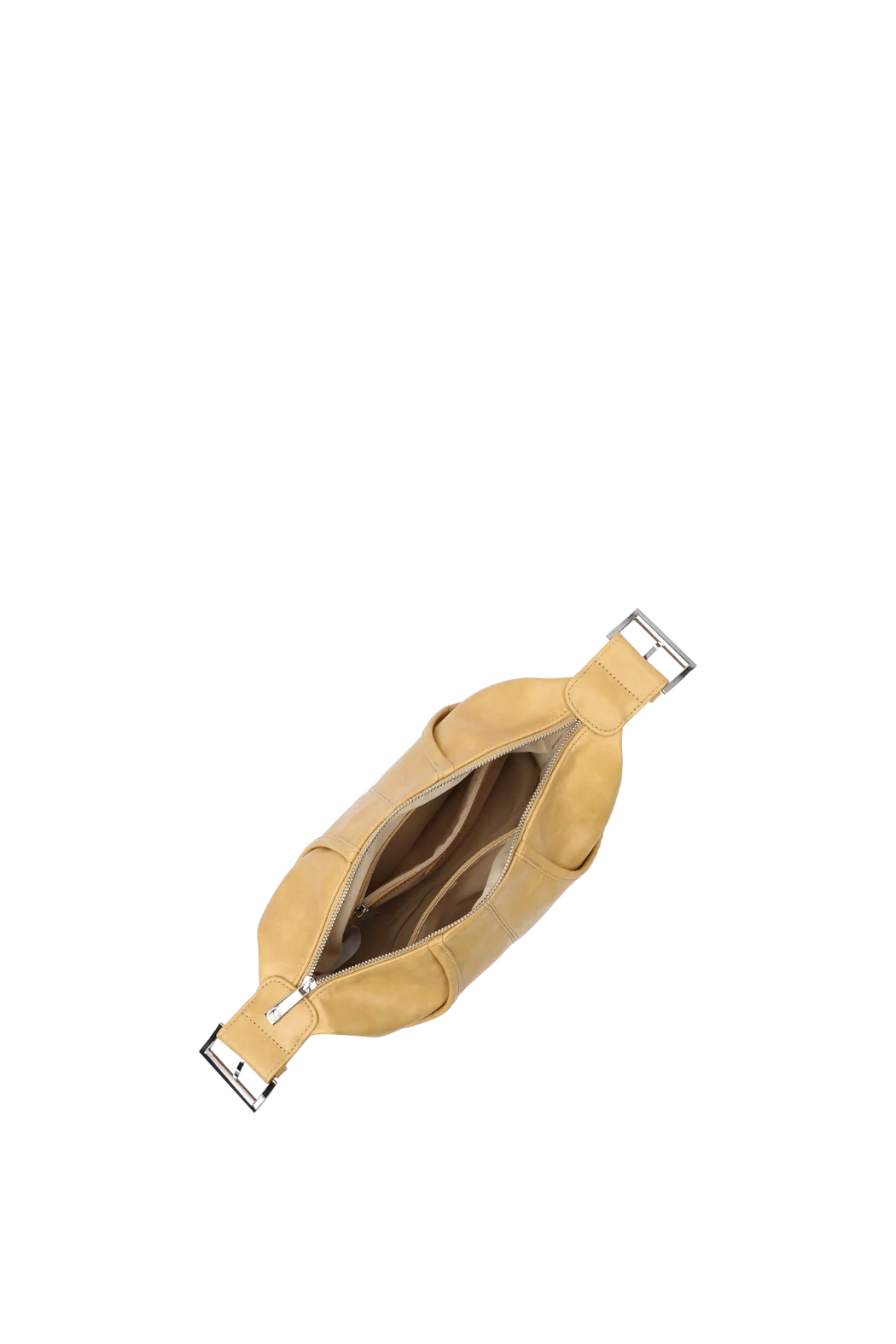 Sac Bandoulière Joan - Silfen