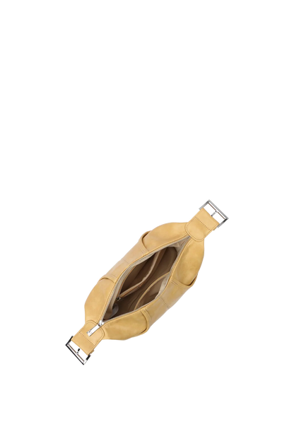 Sac Bandoulière Joan - Silfen