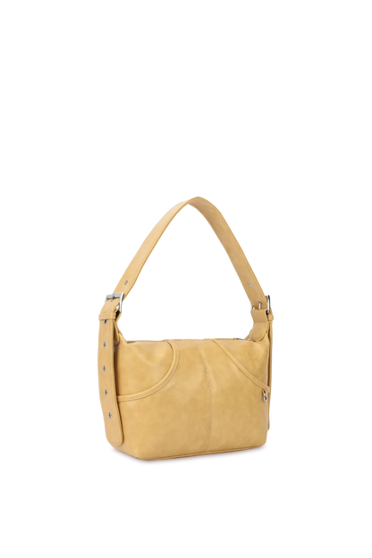 Sac Bandoulière Joan - Silfen