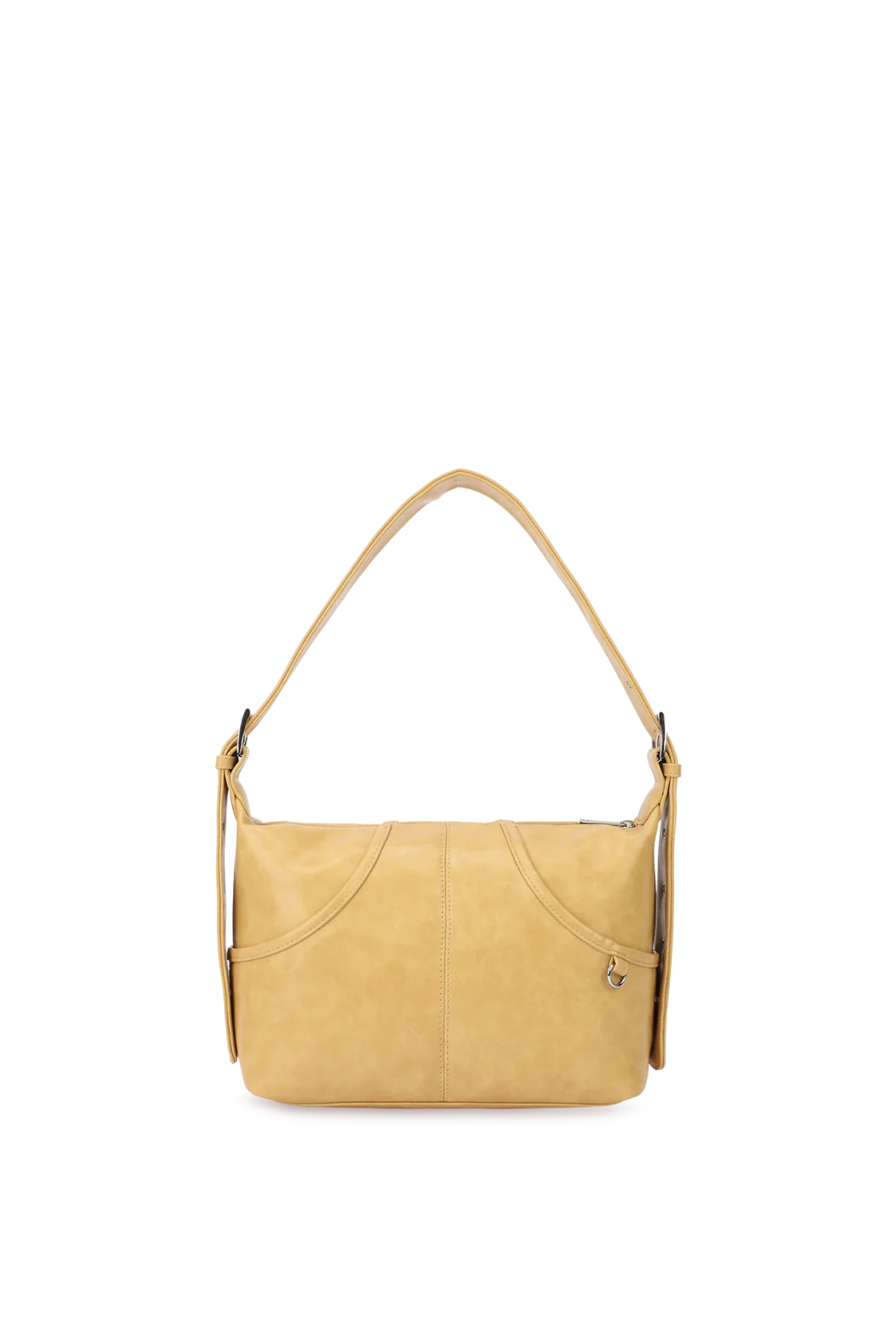 Sac Bandoulière Joan - Silfen