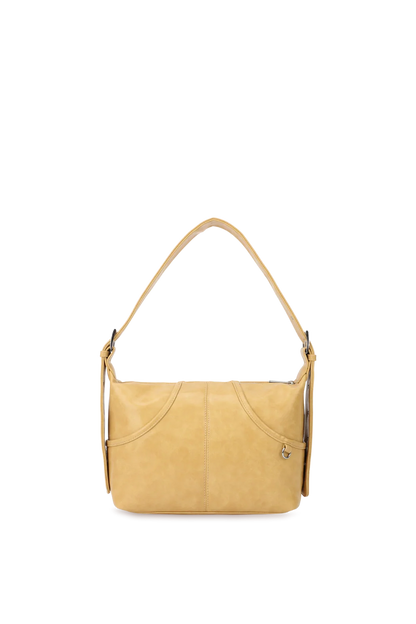 Sac Bandoulière Joan - Silfen