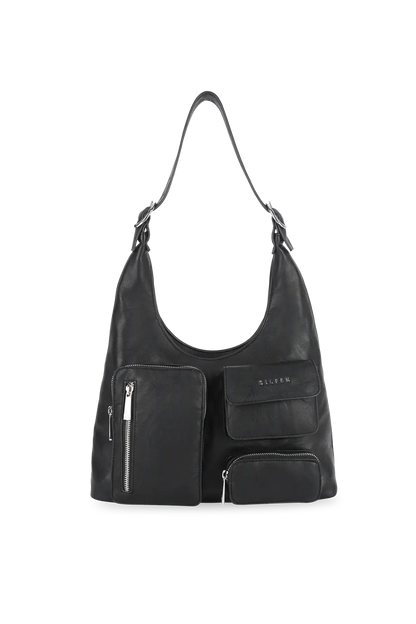 Sac Bandoulère Nora - Silfen
