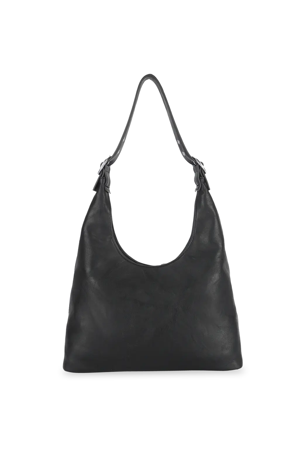 Sac Bandoulère Nora - Silfen