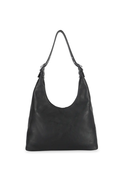 Sac Bandoulère Nora - Silfen