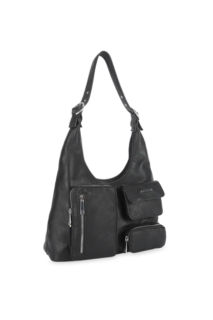 Sac Bandoulère Nora - Silfen