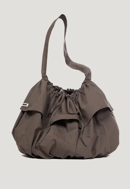 Sac Olivia - RÉSUMÉ