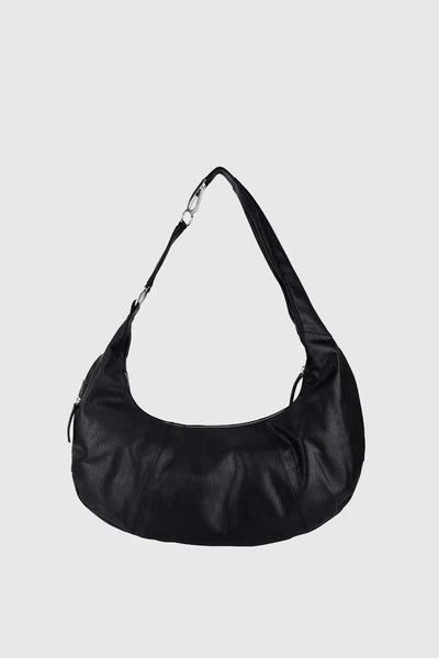 Sac Sol Noir - Silfen