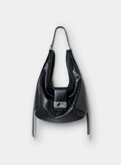Sac Vixen - Laagam