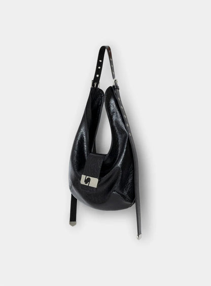 Sac Vixen - Laagam