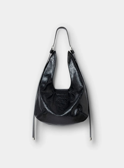 Sac Vixen - Laagam