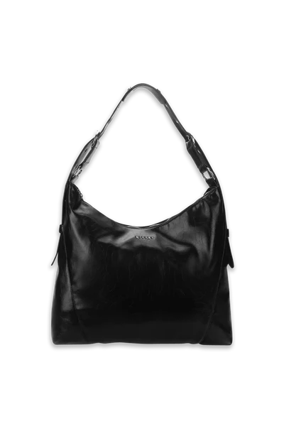 Sac Bandoulière Ellie - Selfin