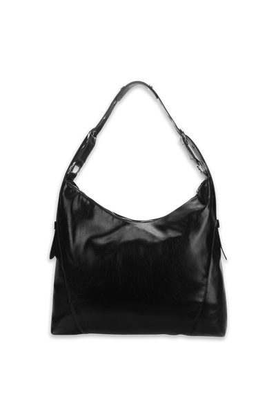 Sac Bandoulière Ellie - Selfin