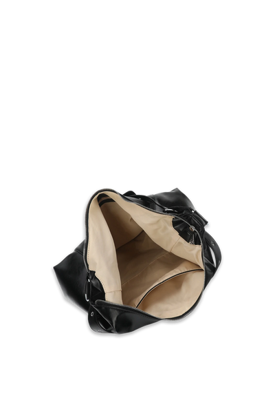 Sac Bandoulière Ellie - Selfin