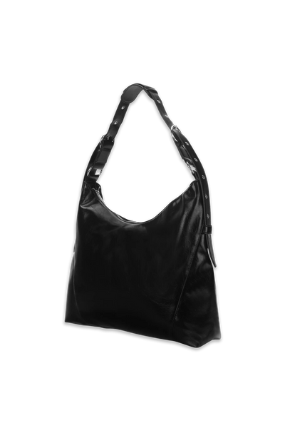 Sac Bandoulière Ellie - Selfin