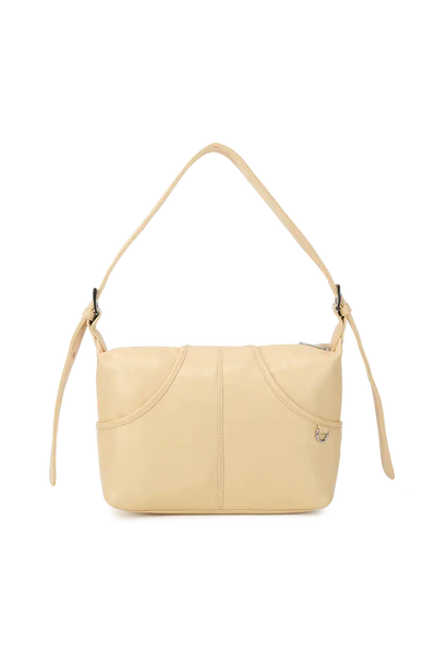 Sac Bandoulière Joan - Silfen