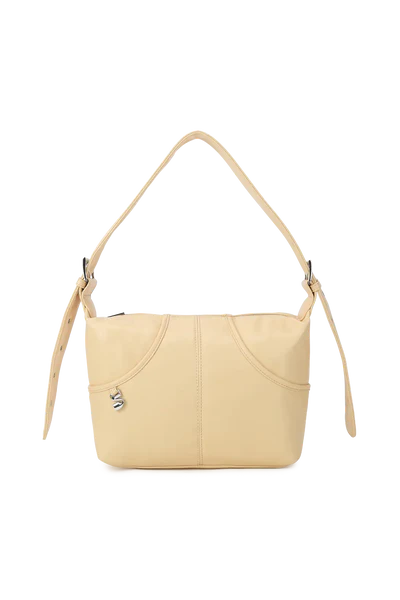 Sac Bandoulière Joan - Silfen