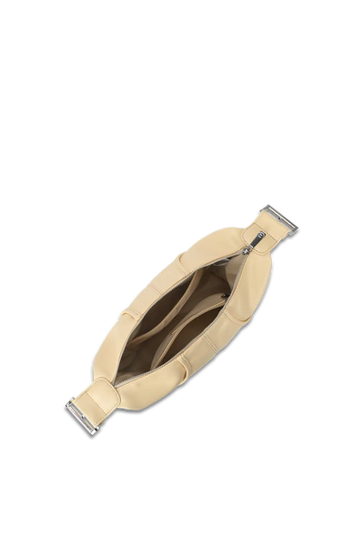 Sac Bandoulière Joan - Silfen