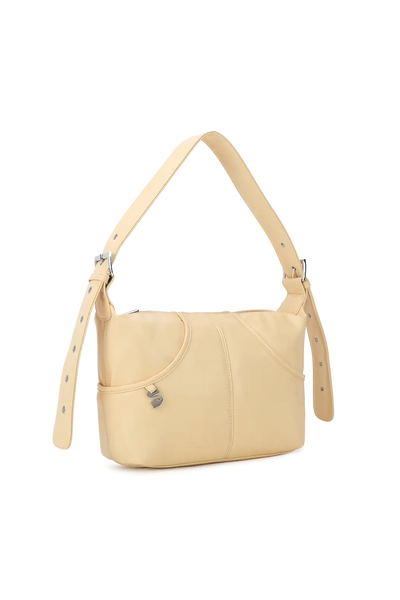 Sac Bandoulière Joan - Silfen