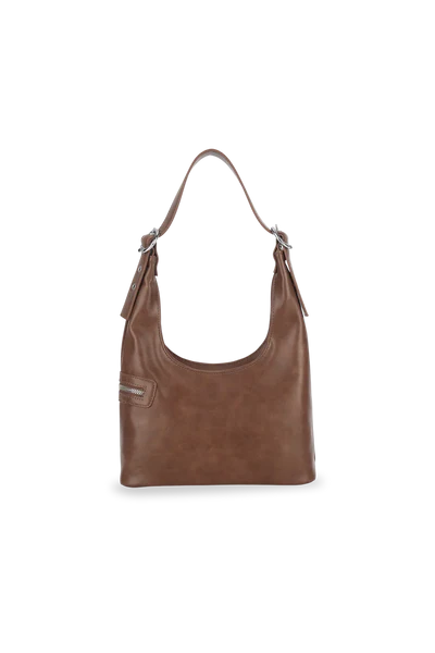 Sac Bandoulière Lotta - Silfen