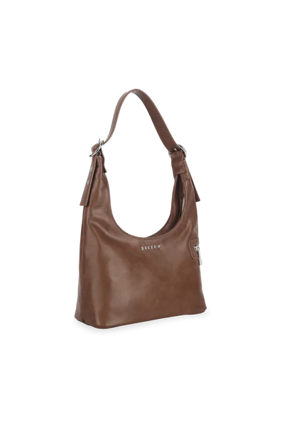 Sac Bandoulière Lotta - Silfen