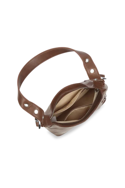 Sac Bandoulière Lotta - Silfen