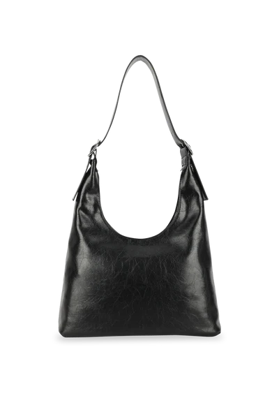 Sac Bandoulère Nora - Silfen