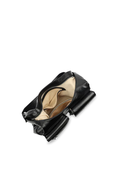 Sac Bandoulère Nora - Silfen