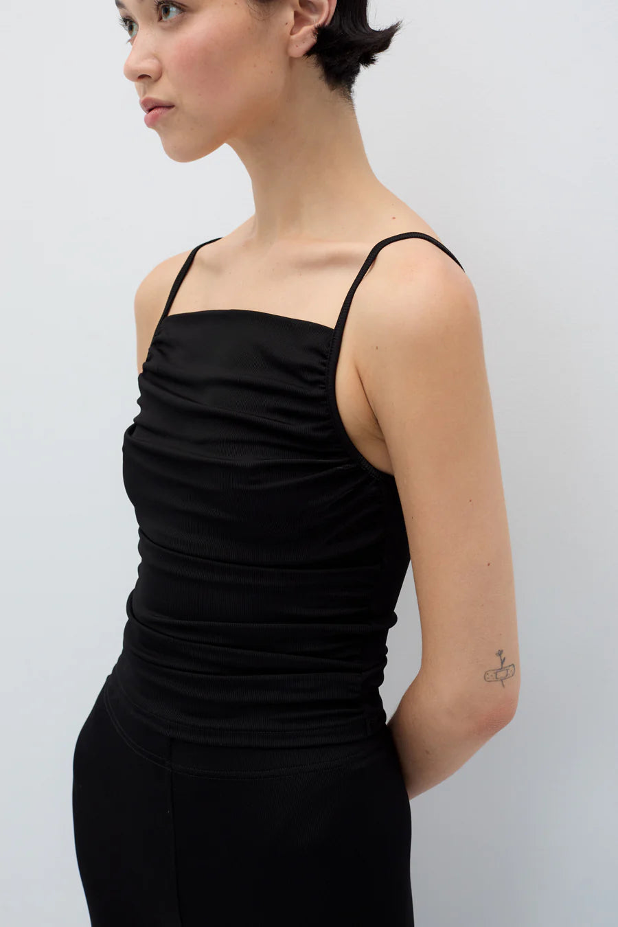 Top Sheila - Rita Row