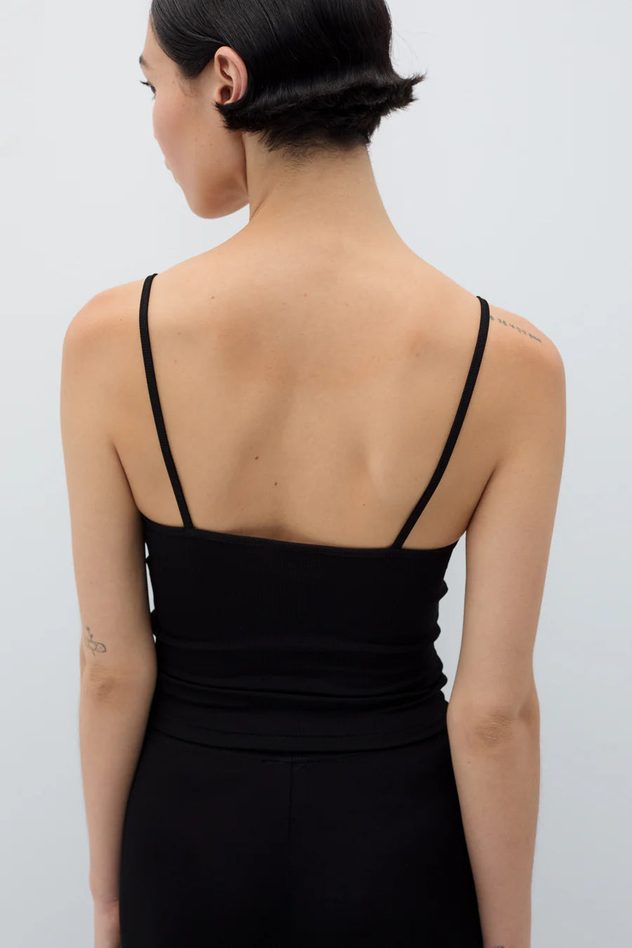 Top Sheila - Rita Row