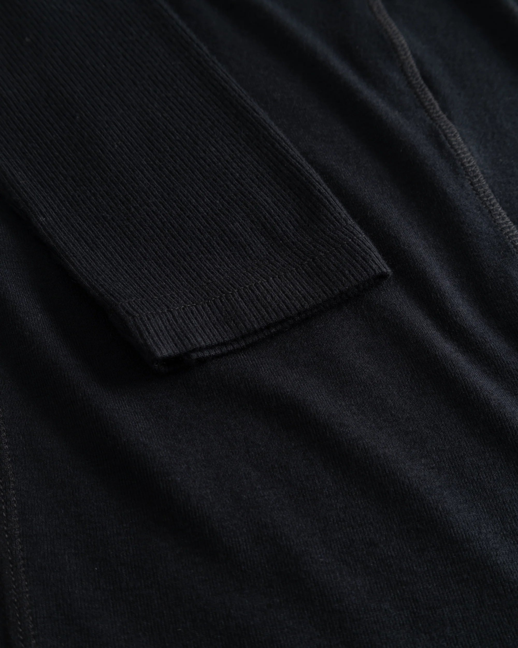 T-shirt Manches Longues Xao - Woodbird