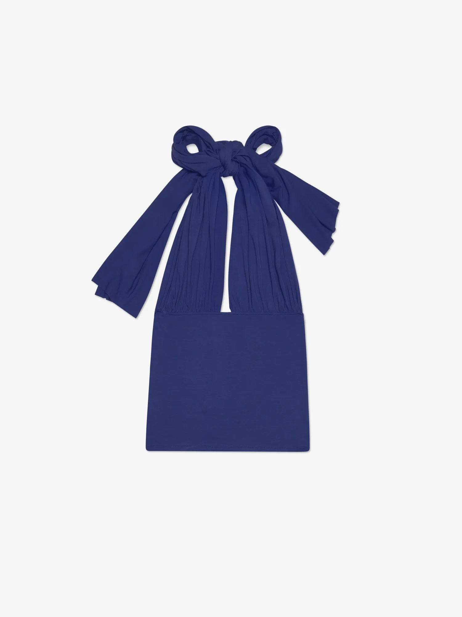 Top Isabela Blue - Susmie&