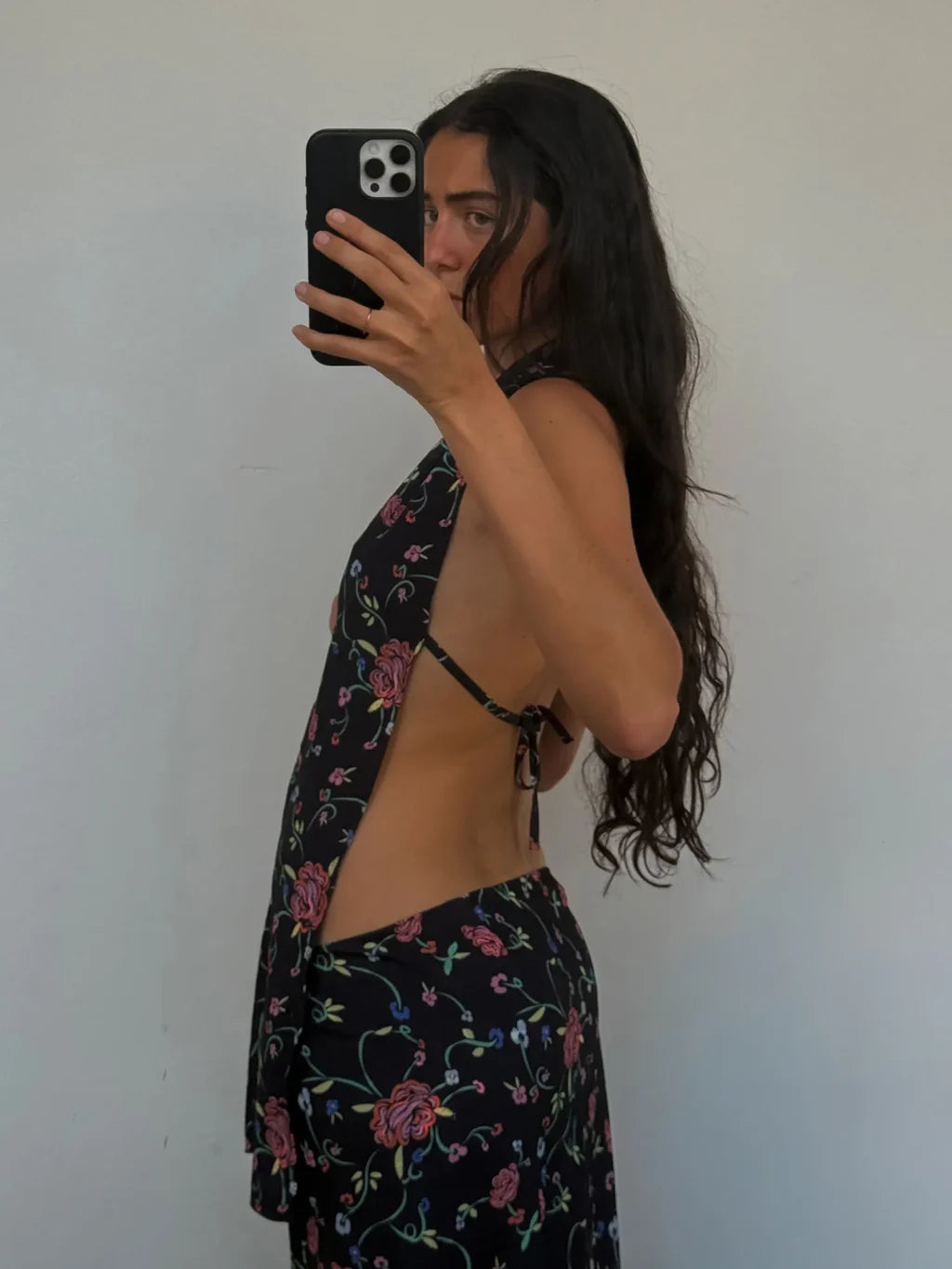 Top Rosario - Susmie&