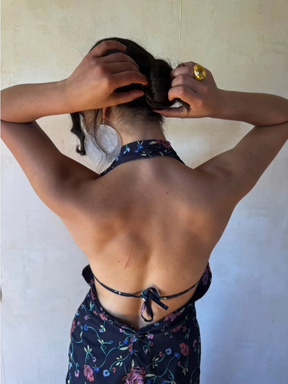 Top Rosario - Susmie&