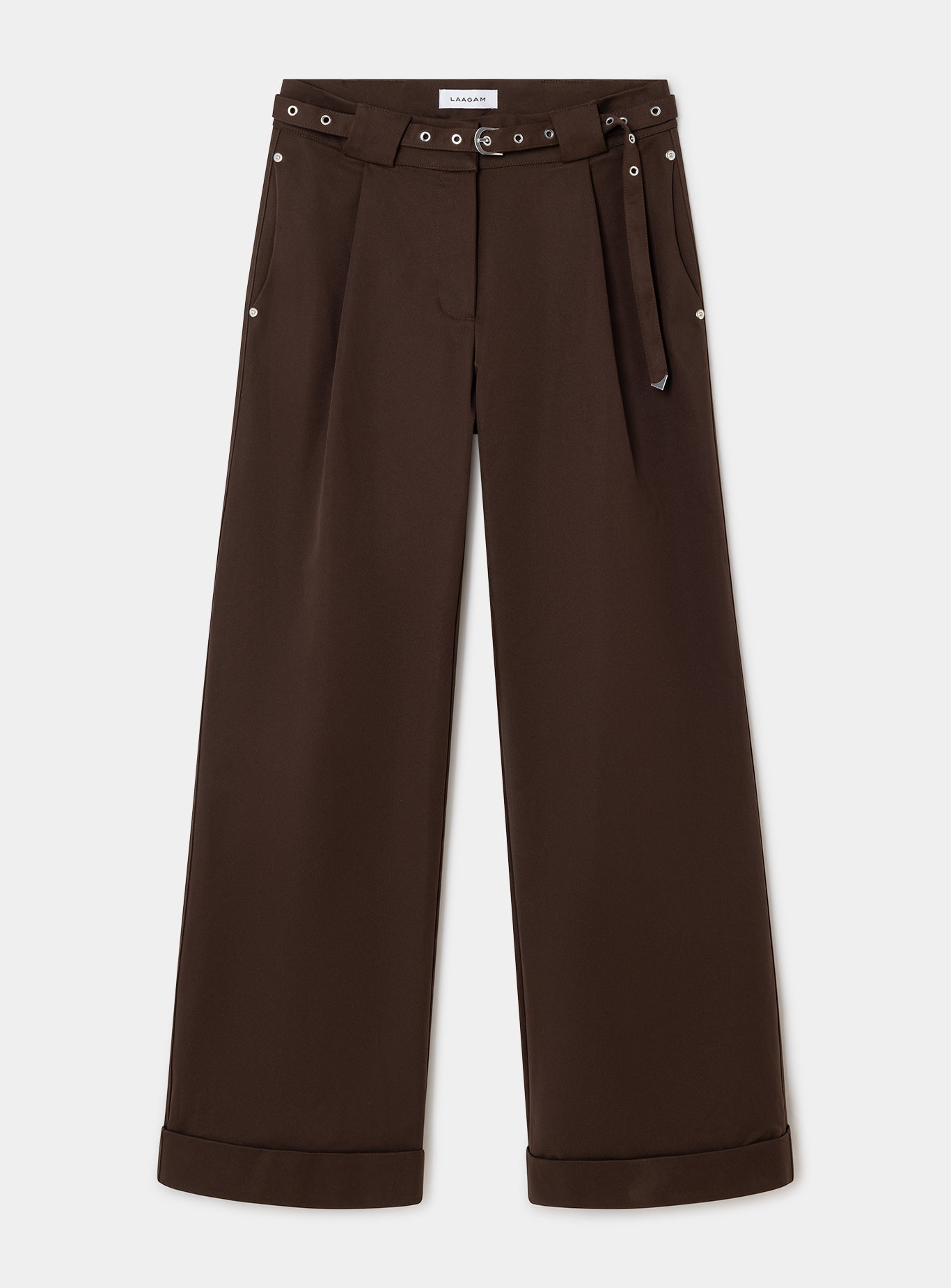 Pantalon Valea - Laagam