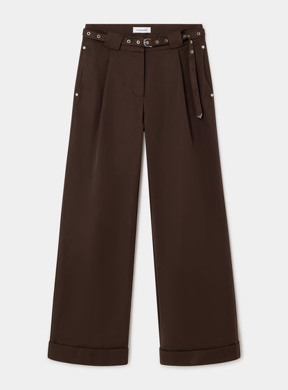 Pantalon Valea - Laagam
