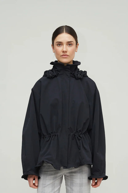 Veste Giada - Opéra Sport