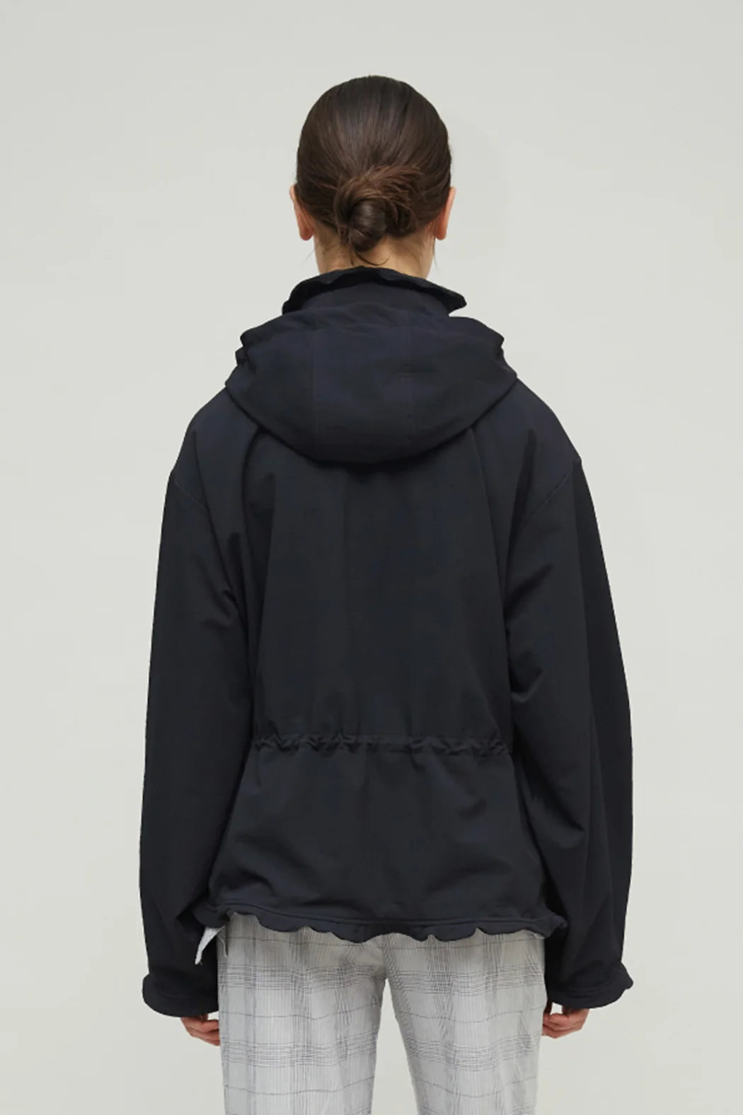 Veste Giada - Opéra Sport