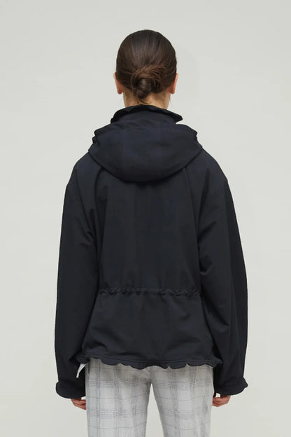 Veste Giada - Opéra Sport