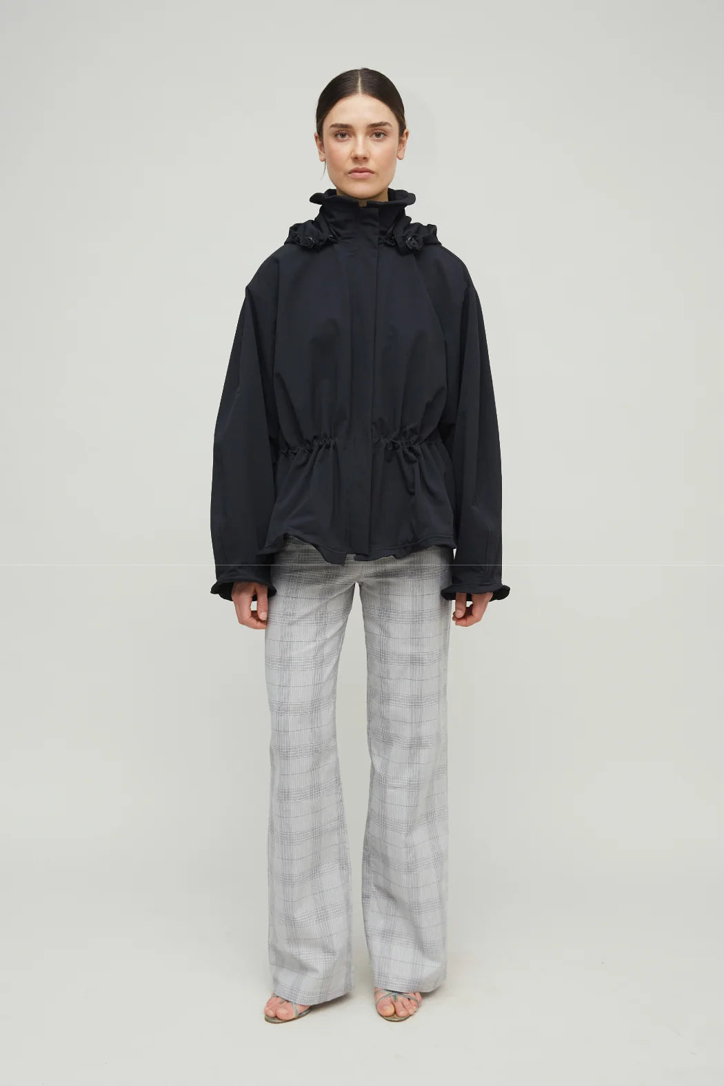 Veste Giada - Opéra Sport